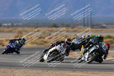 media/Dec-16-2023-CVMA (Sat) [[bb38a358a2]]/Race 6 Formula Twins-Formula 40 UL/
